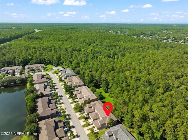 951 Scrub Jay Dr, Saint Augustine, FL 32092 - photo 42