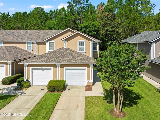951 Scrub Jay Dr, Saint Augustine, FL 32092 - photo 1