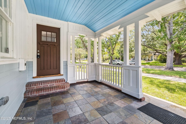 2138 Ernest St, Jacksonville, FL 32204 - photo 4
