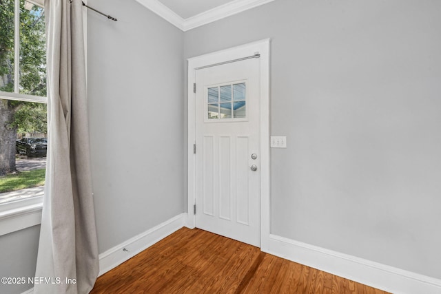 2138 Ernest St, Jacksonville, FL 32204 - photo 5