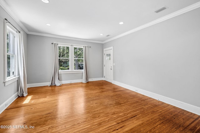 2138 Ernest St, Jacksonville, FL 32204 - photo 7
