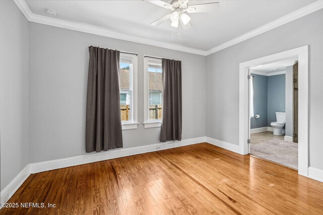 2138 Ernest St, Jacksonville, FL 32204 - photo 21
