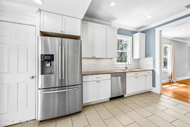2138 Ernest St, Jacksonville, FL 32204 - photo 15
