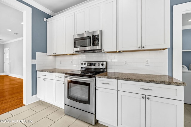 2138 Ernest St, Jacksonville, FL 32204 - photo 16