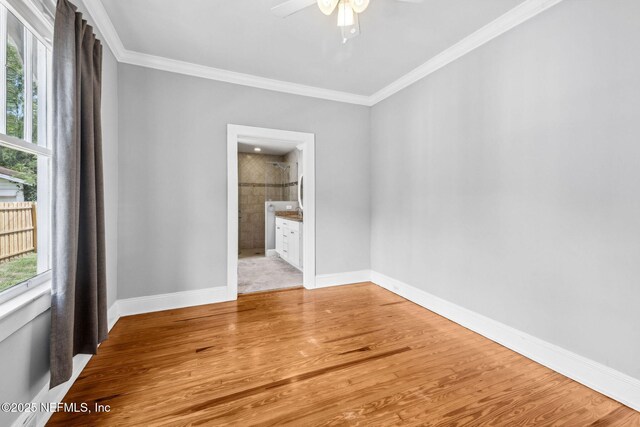 2138 Ernest St, Jacksonville, FL 32204 - photo 23