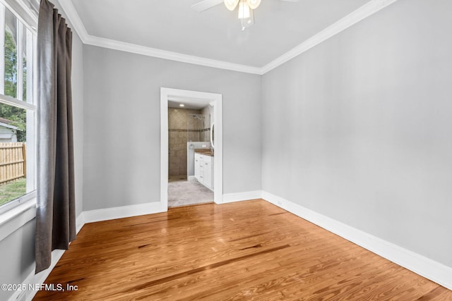 2138 Ernest St, Jacksonville, FL 32204 - photo 24
