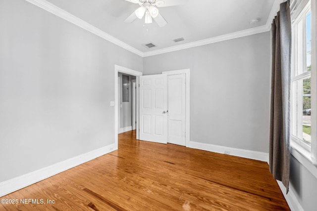 2138 Ernest St, Jacksonville, FL 32204 - photo 25