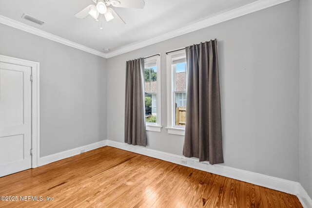 2138 Ernest St, Jacksonville, FL 32204 - photo 22
