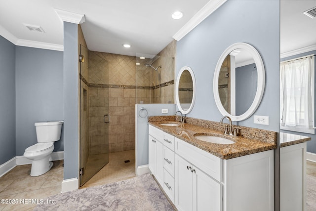 2138 Ernest St, Jacksonville, FL 32204 - photo 27