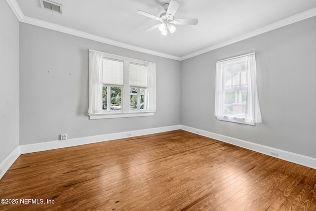 2138 Ernest St, Jacksonville, FL 32204 - photo 28