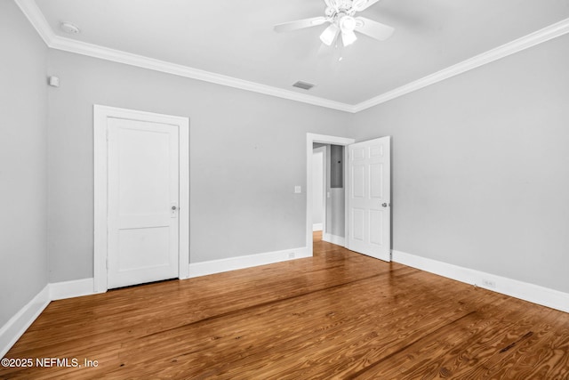 2138 Ernest St, Jacksonville, FL 32204 - photo 29