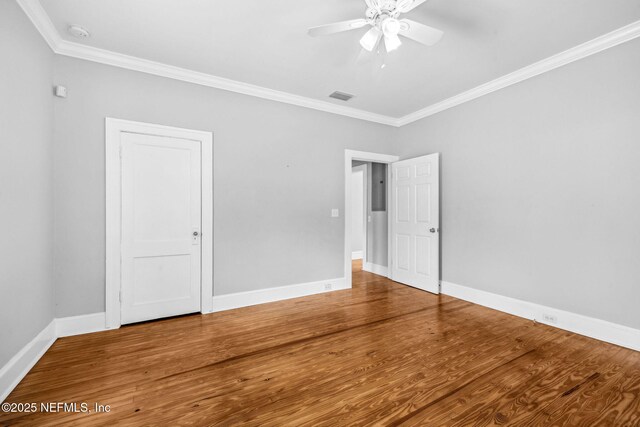 2138 Ernest St, Jacksonville, FL 32204 - photo 30