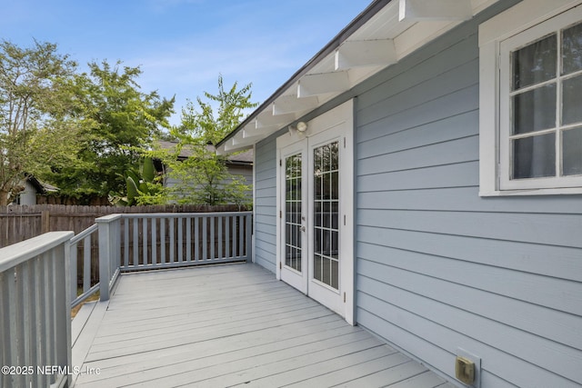 2138 Ernest St, Jacksonville, FL 32204 - photo 31