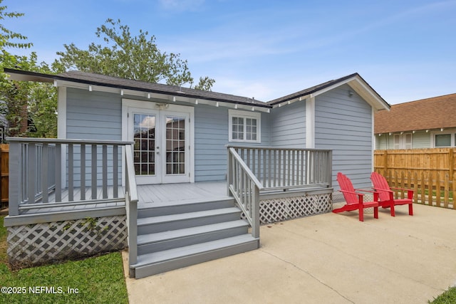 2138 Ernest St, Jacksonville, FL 32204 - photo 32