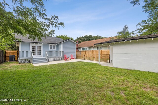 2138 Ernest St, Jacksonville, FL 32204 - photo 35