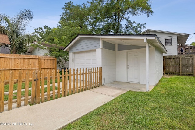 2138 Ernest St, Jacksonville, FL 32204 - photo 36