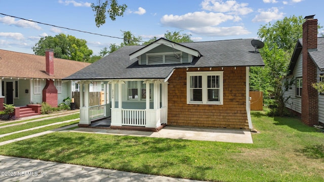 2138 Ernest St, Jacksonville, FL 32204 - photo 39