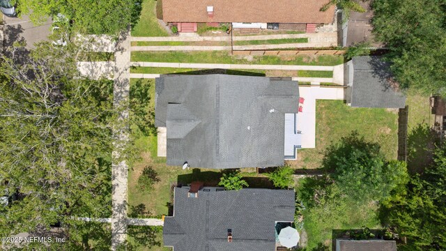 2138 Ernest St, Jacksonville, FL 32204 - photo 40