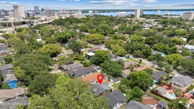 2138 Ernest St, Jacksonville, FL 32204 - photo 41