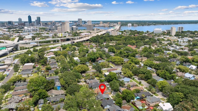 2138 Ernest St, Jacksonville, FL 32204 - photo 42