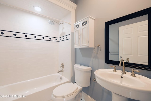 2138 Ernest St, Jacksonville, FL 32204 - photo 20