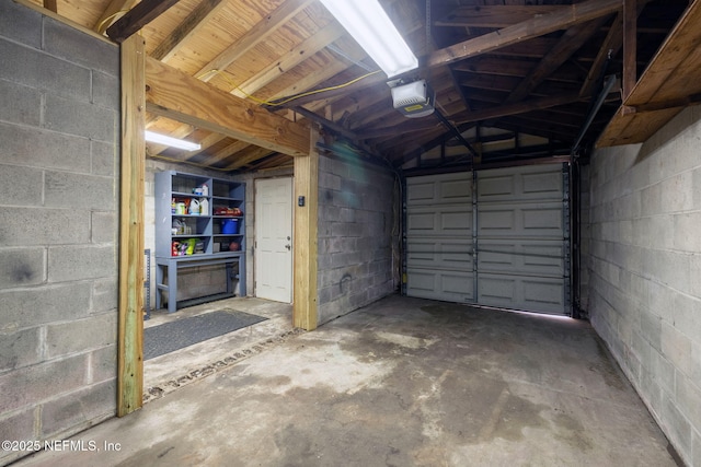 2138 Ernest St, Jacksonville, FL 32204 - photo 38