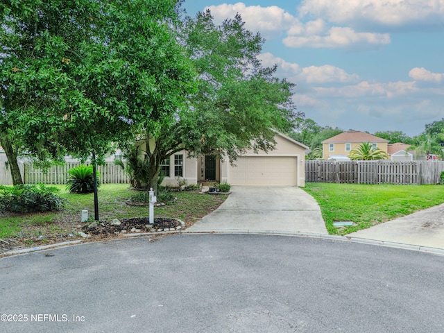 12355 Hickory Tree Ct, Jacksonville, FL 32226 - photo 6