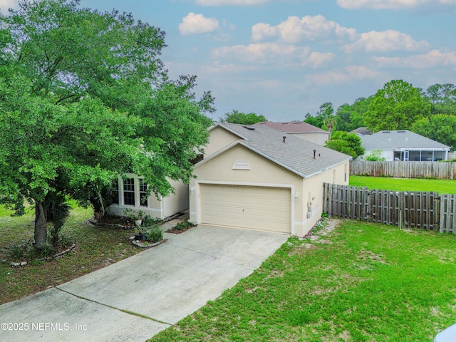 12355 Hickory Tree Ct, Jacksonville, FL 32226 - photo 4