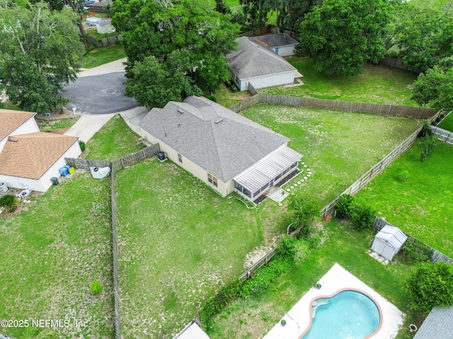 12355 Hickory Tree Ct, Jacksonville, FL 32226 - photo 7
