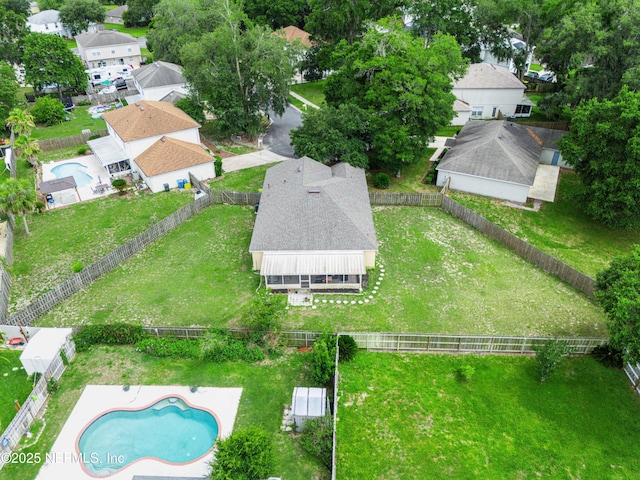 12355 Hickory Tree Ct, Jacksonville, FL 32226 - photo 8