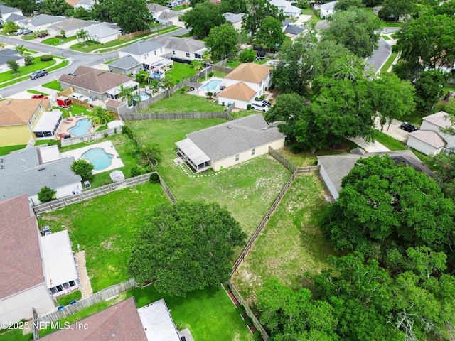 12355 Hickory Tree Ct, Jacksonville, FL 32226 - photo 9