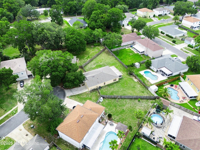 12355 Hickory Tree Ct, Jacksonville, FL 32226 - photo 10
