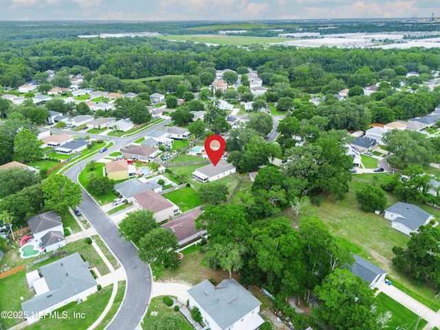 12355 Hickory Tree Ct, Jacksonville, FL 32226 - photo 11
