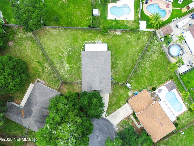 12355 Hickory Tree Ct, Jacksonville, FL 32226 - photo 16