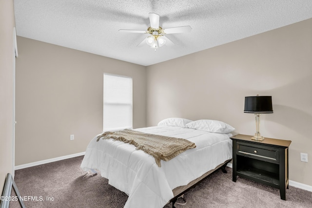 12355 Hickory Tree Ct, Jacksonville, FL 32226 - photo 18