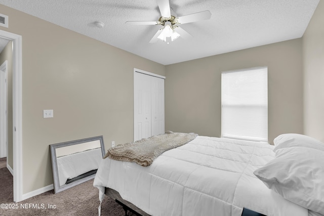 12355 Hickory Tree Ct, Jacksonville, FL 32226 - photo 19