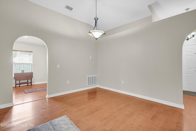 12355 Hickory Tree Ct, Jacksonville, FL 32226 - photo 21