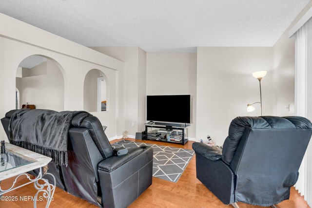 12355 Hickory Tree Ct, Jacksonville, FL 32226 - photo 22