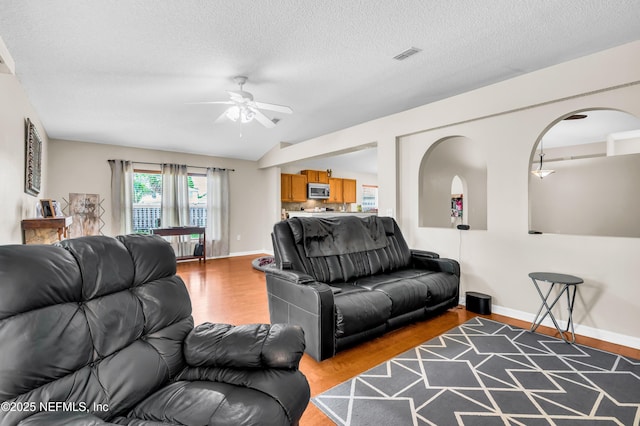 12355 Hickory Tree Ct, Jacksonville, FL 32226 - photo 23