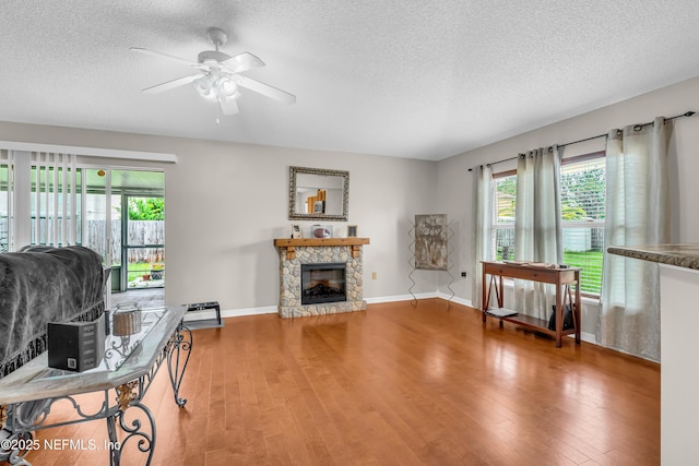 12355 Hickory Tree Ct, Jacksonville, FL 32226 - photo 24
