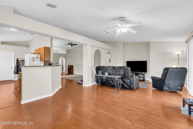 12355 Hickory Tree Ct, Jacksonville, FL 32226 - photo 25