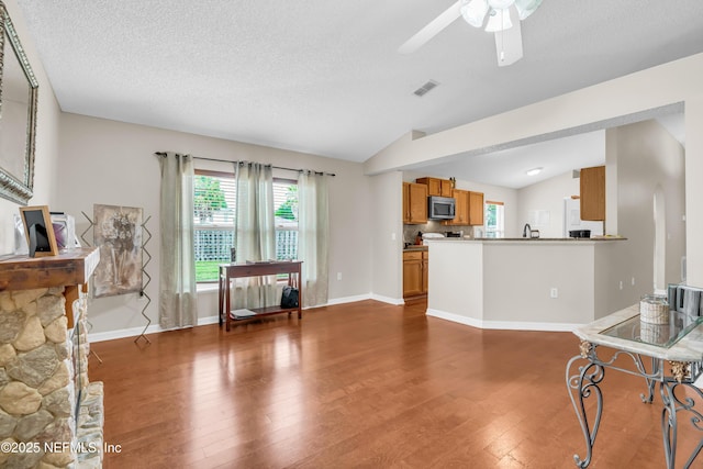 12355 Hickory Tree Ct, Jacksonville, FL 32226 - photo 26