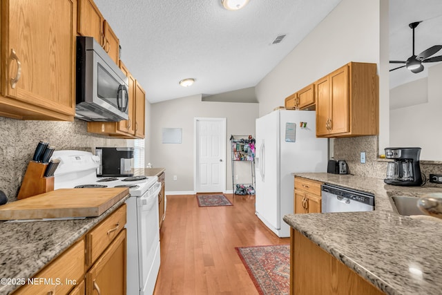 12355 Hickory Tree Ct, Jacksonville, FL 32226 - photo 28