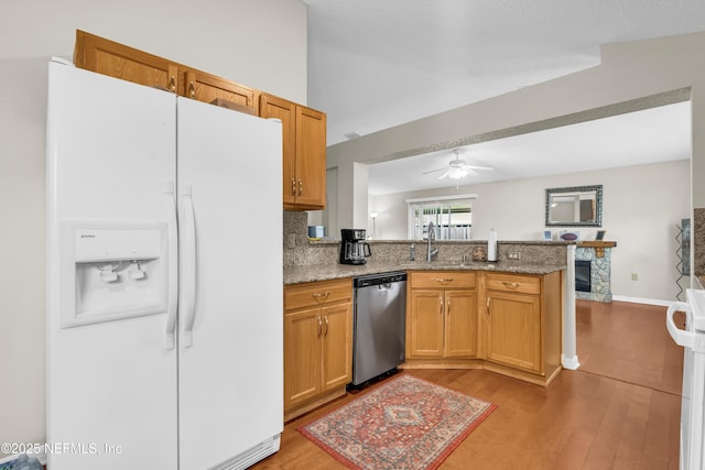 12355 Hickory Tree Ct, Jacksonville, FL 32226 - photo 30