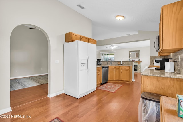 12355 Hickory Tree Ct, Jacksonville, FL 32226 - photo 31