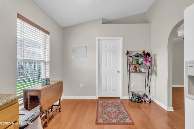 12355 Hickory Tree Ct, Jacksonville, FL 32226 - photo 33