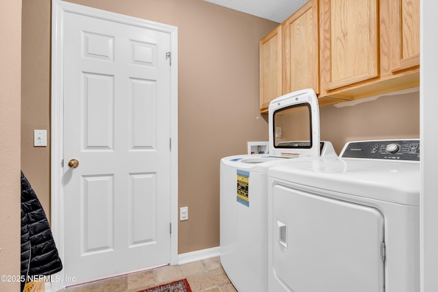 12355 Hickory Tree Ct, Jacksonville, FL 32226 - photo 34