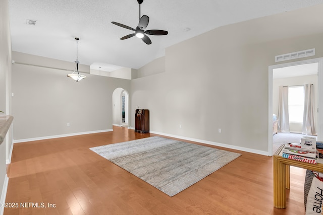 12355 Hickory Tree Ct, Jacksonville, FL 32226 - photo 35