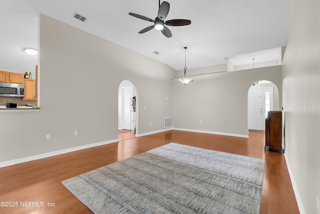 12355 Hickory Tree Ct, Jacksonville, FL 32226 - photo 36
