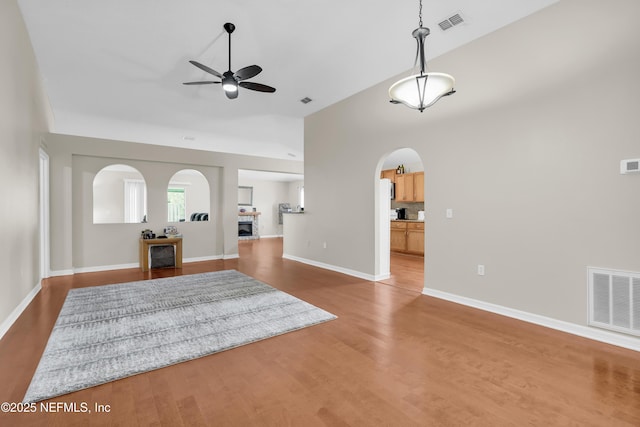 12355 Hickory Tree Ct, Jacksonville, FL 32226 - photo 37